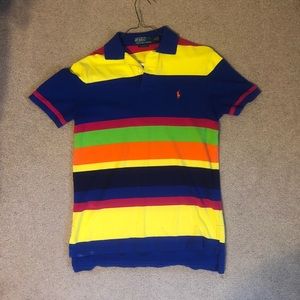 Polo by Ralph Lauren Shirt